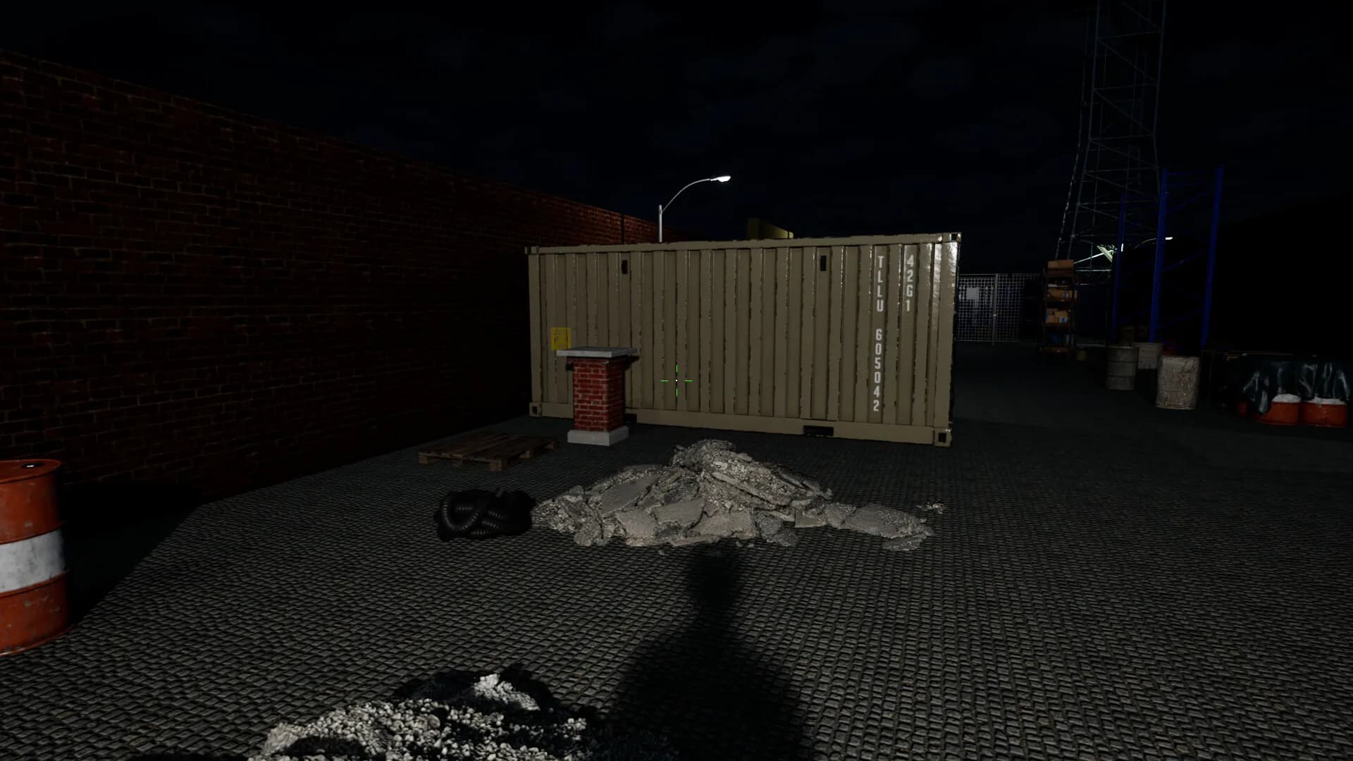 New Zombie Era görsel 33