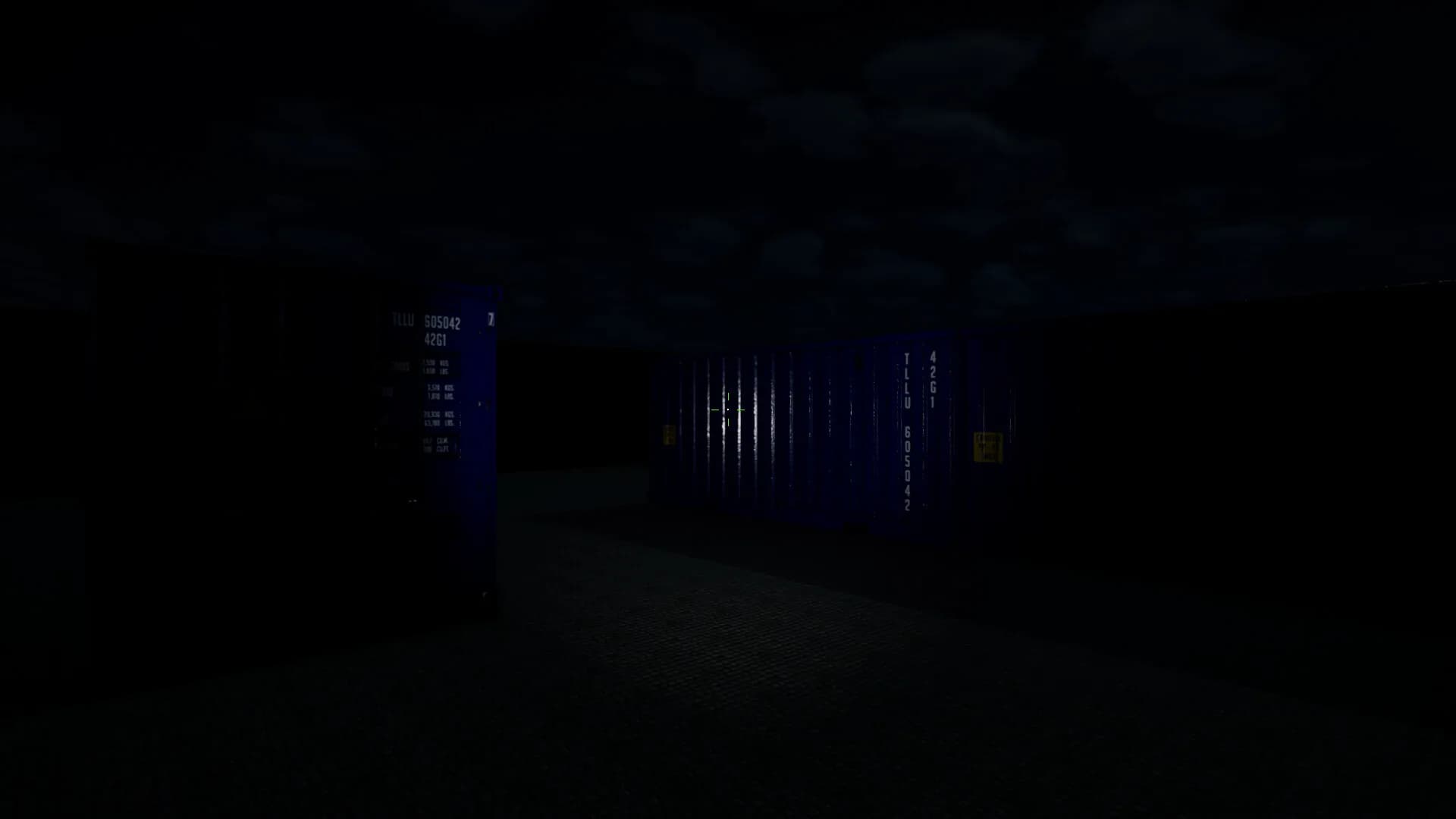 New Zombie Era görsel 35