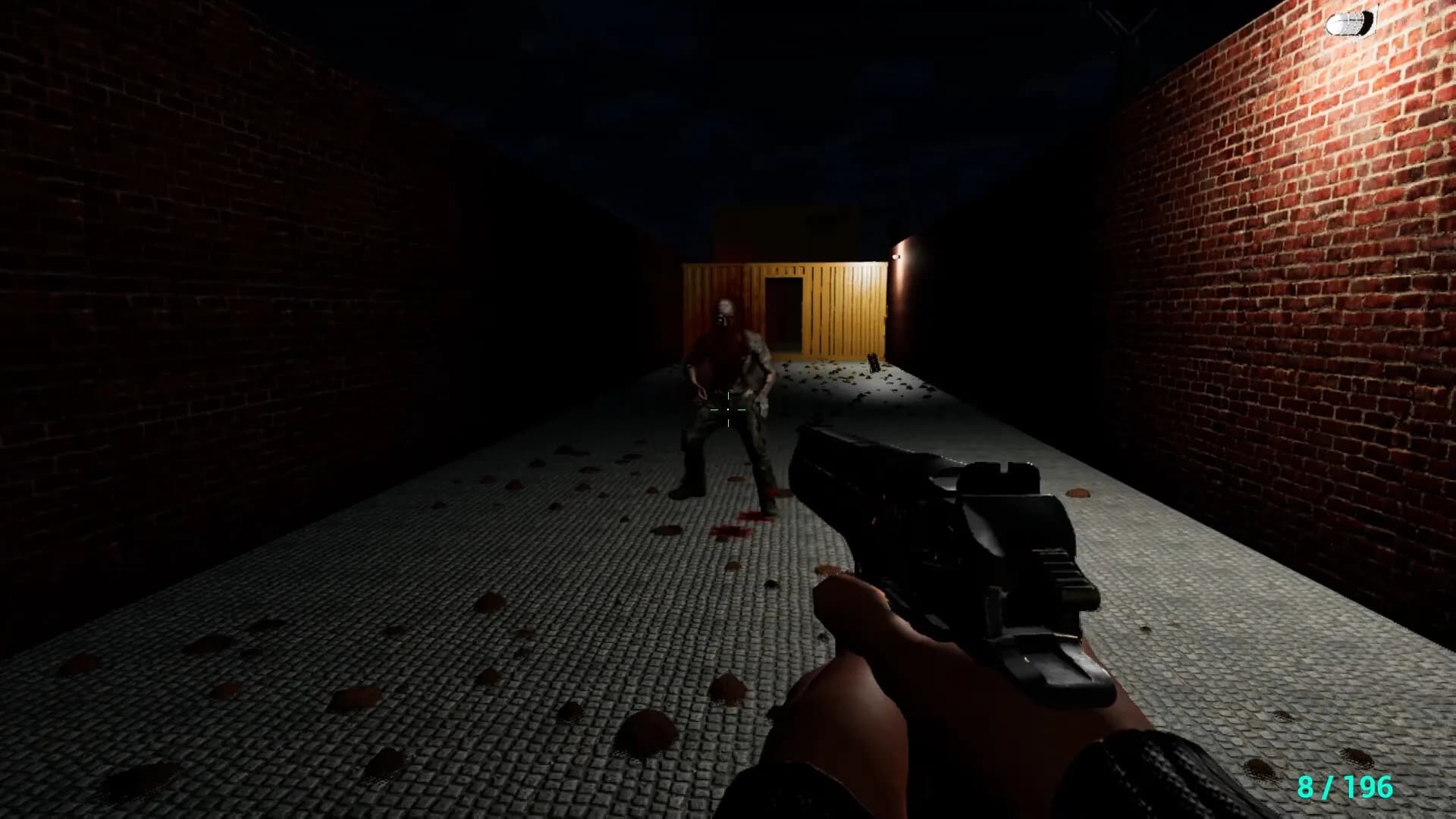 New Zombie Era görsel 37