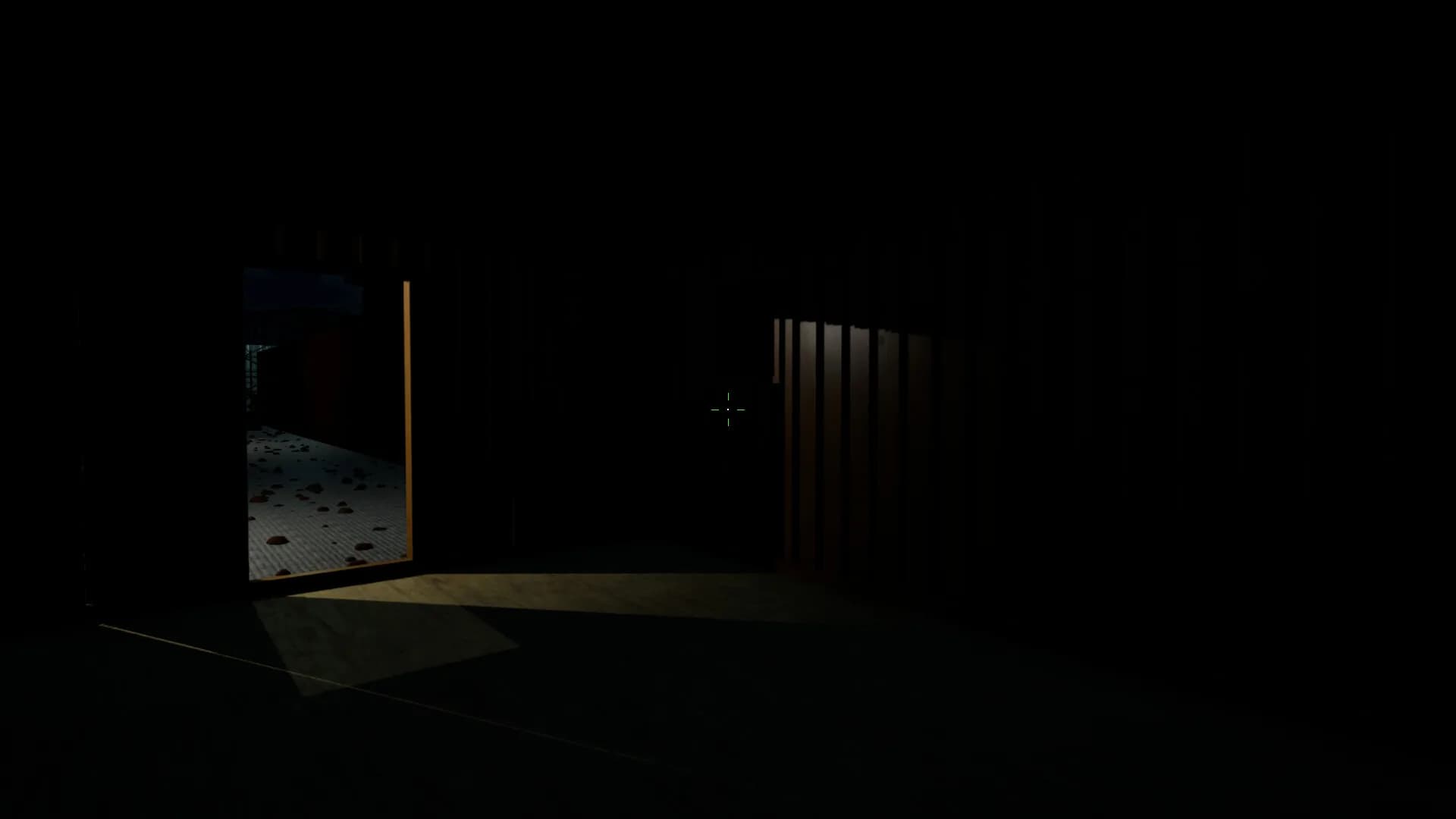 New Zombie Era görsel 40