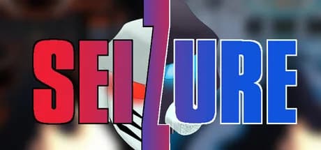 Seizure
