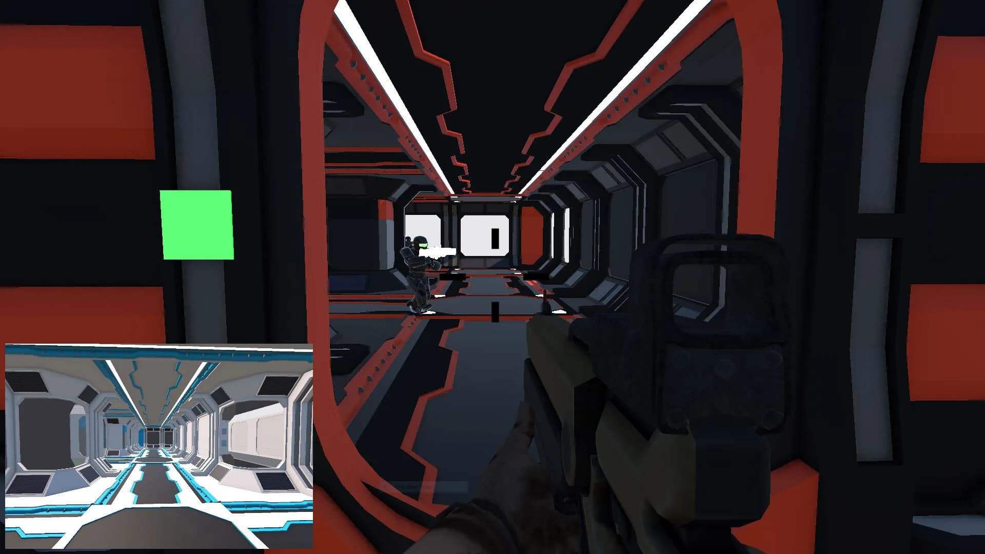 Seizure görsel 5
