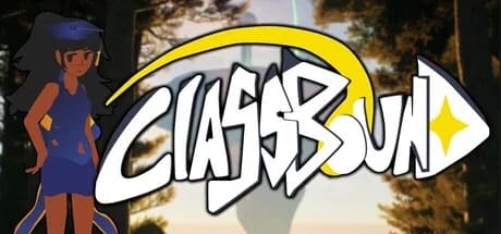 Classbound görsel 1