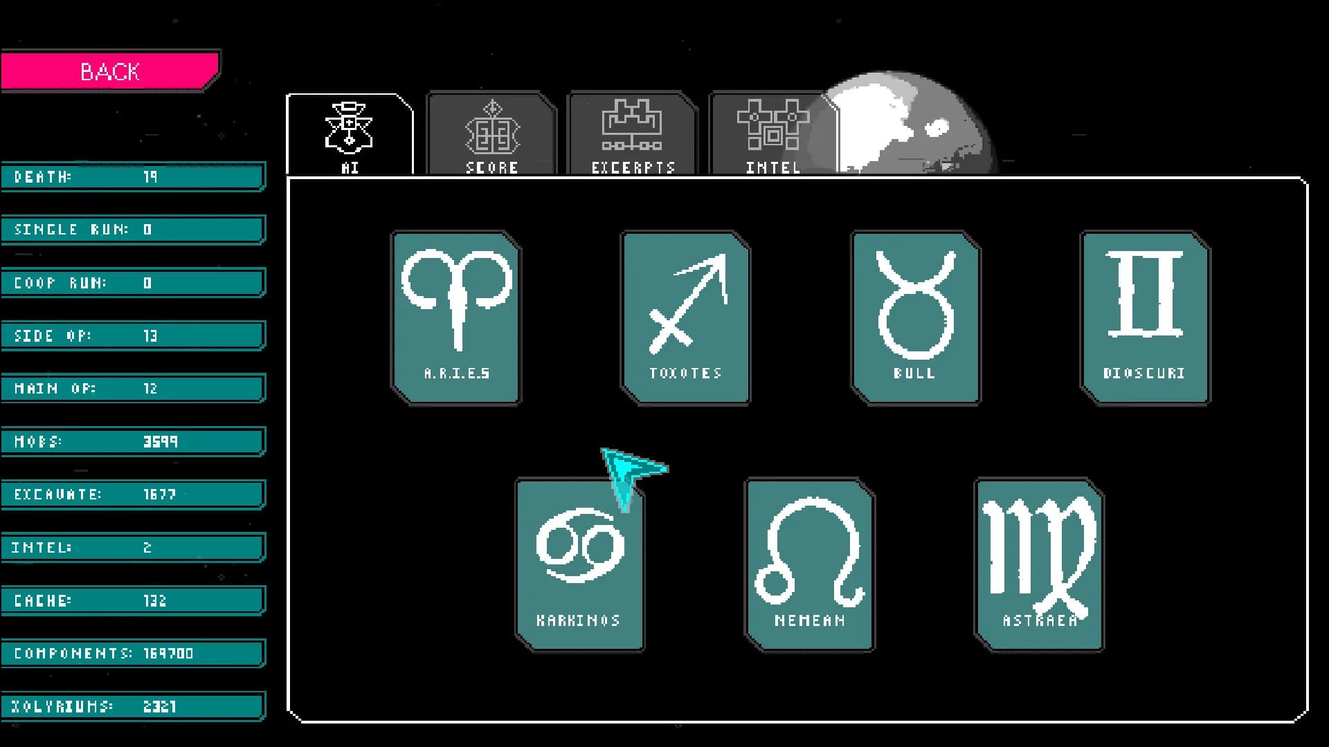 XO-Planets görsel 13