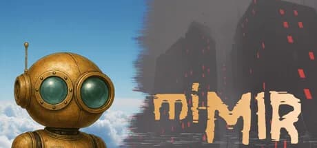 miMIR görsel 1