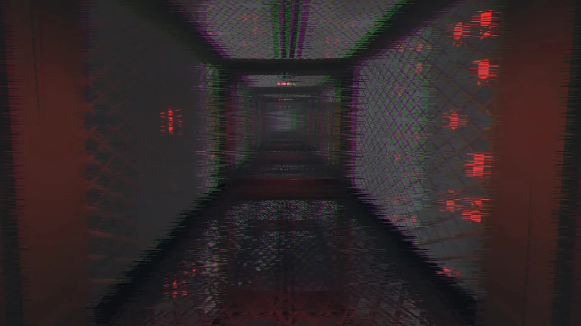 miMIR görsel 4
