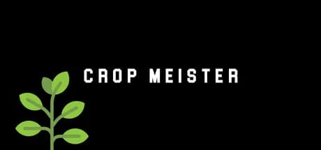 Crop Meister görsel 1
