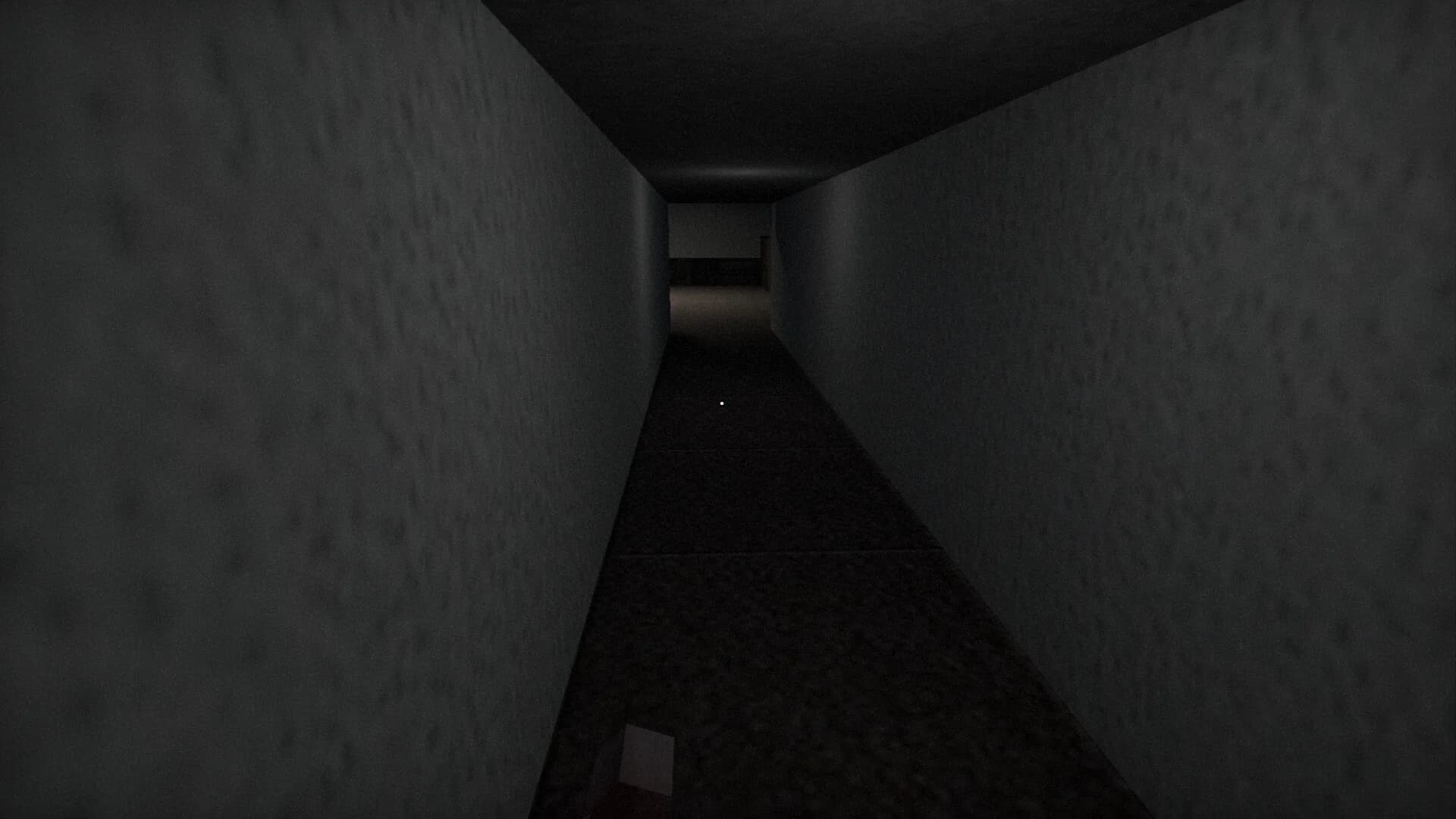 The Others Will Join Shortly görsel 4