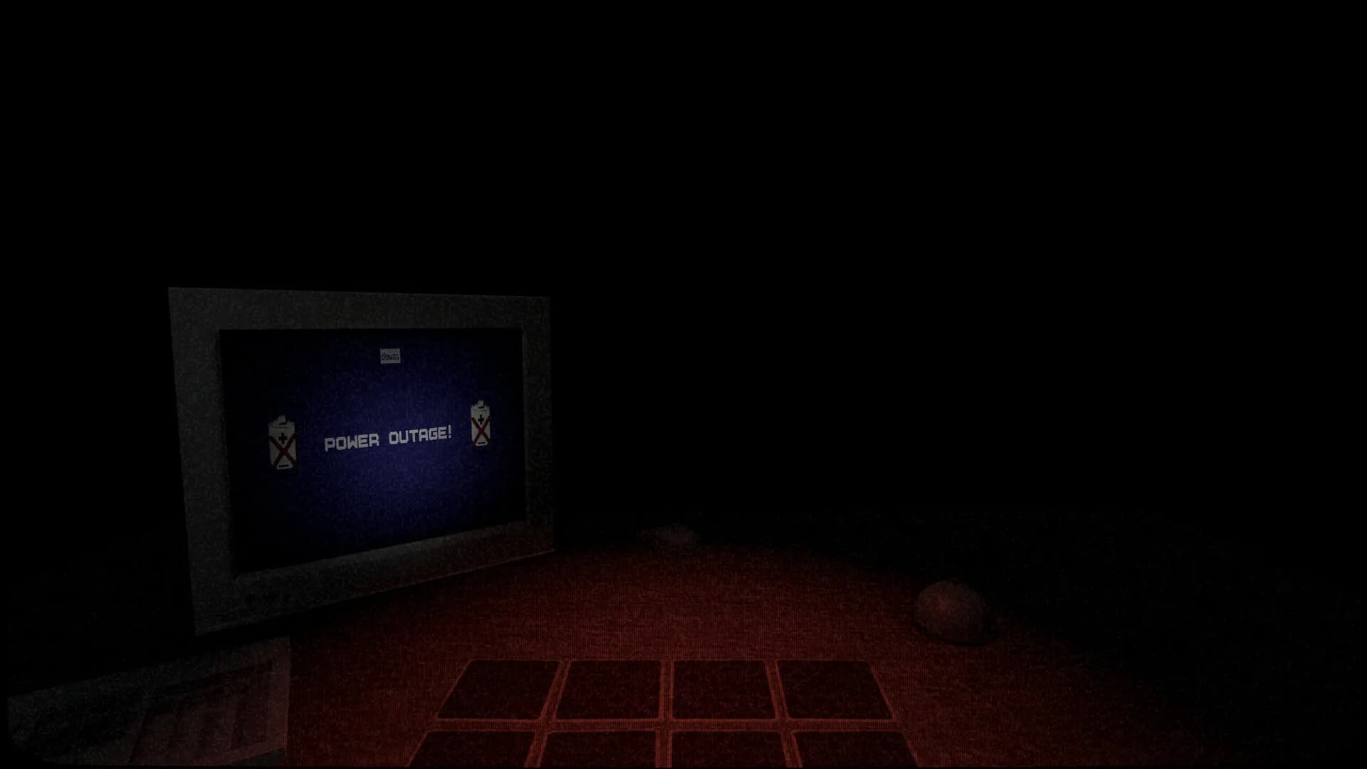 The Others Will Join Shortly görsel 9