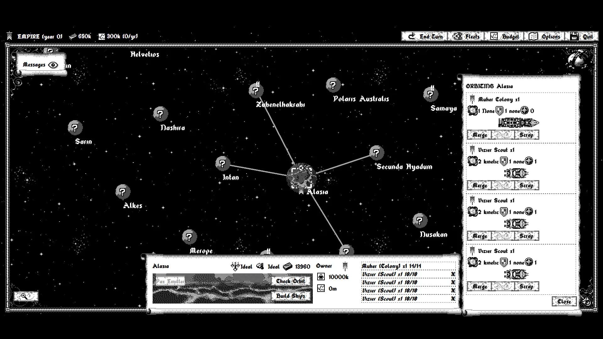 Search for Sol görsel 2