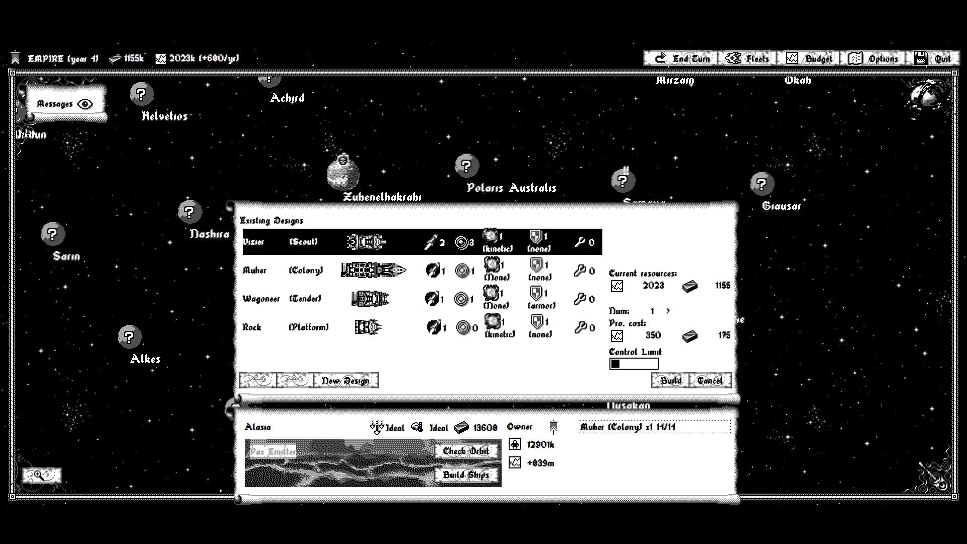 Search for Sol görsel 3