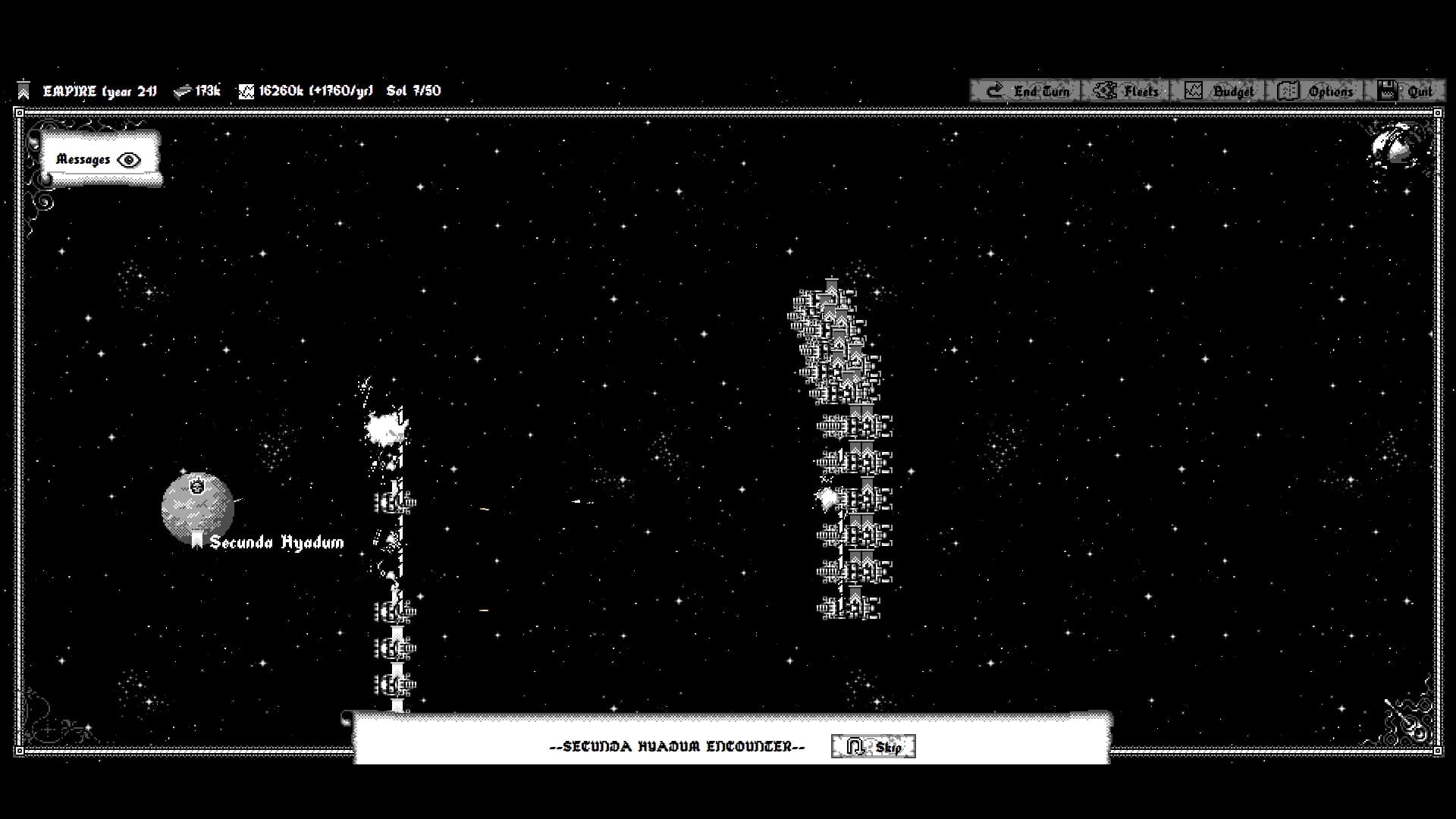 Search for Sol görsel 4