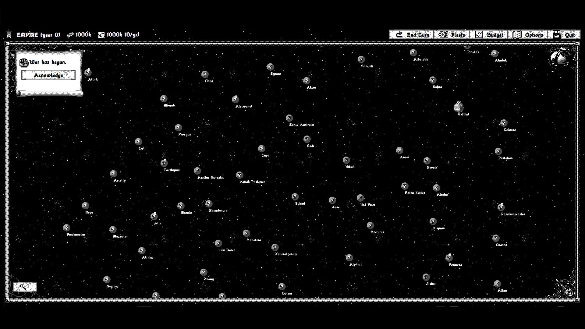 Search for Sol görsel 5