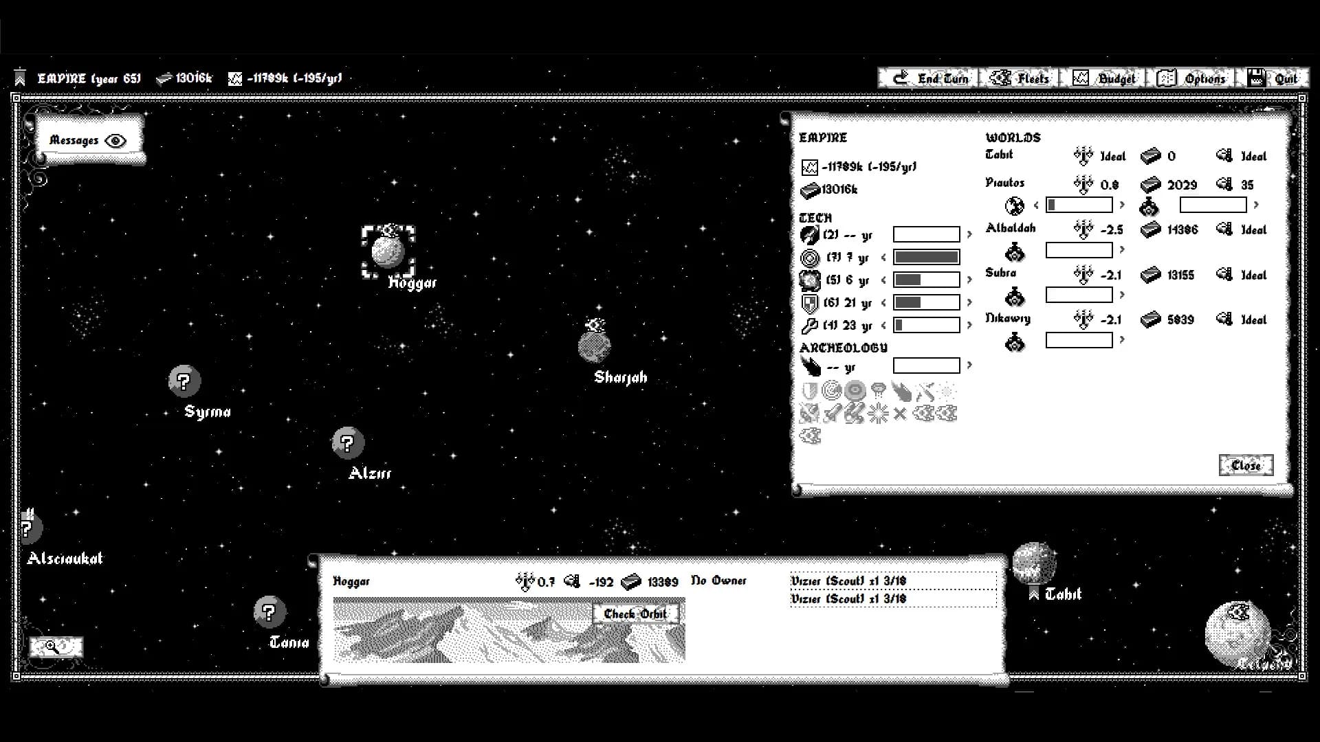 Search for Sol görsel 6