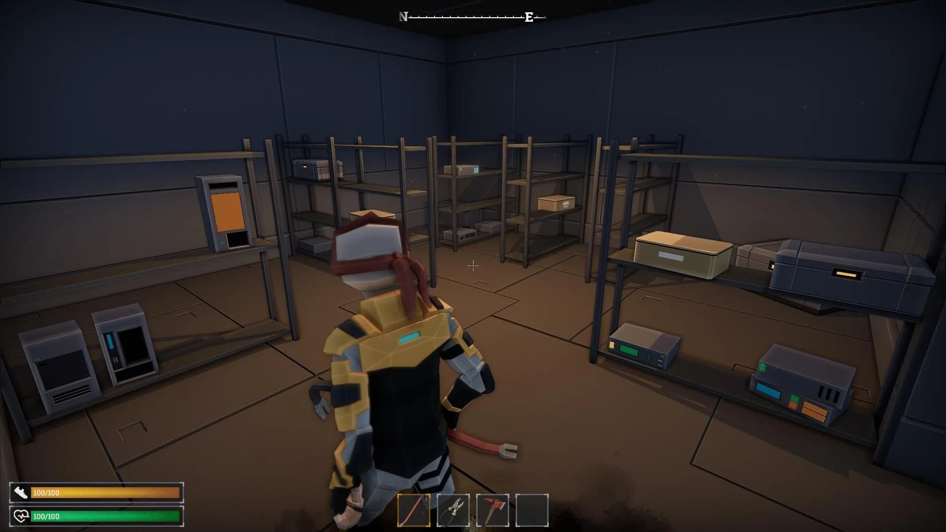 HotFix Protocol görsel 2