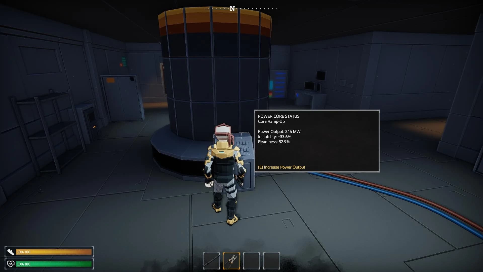 HotFix Protocol görsel 3