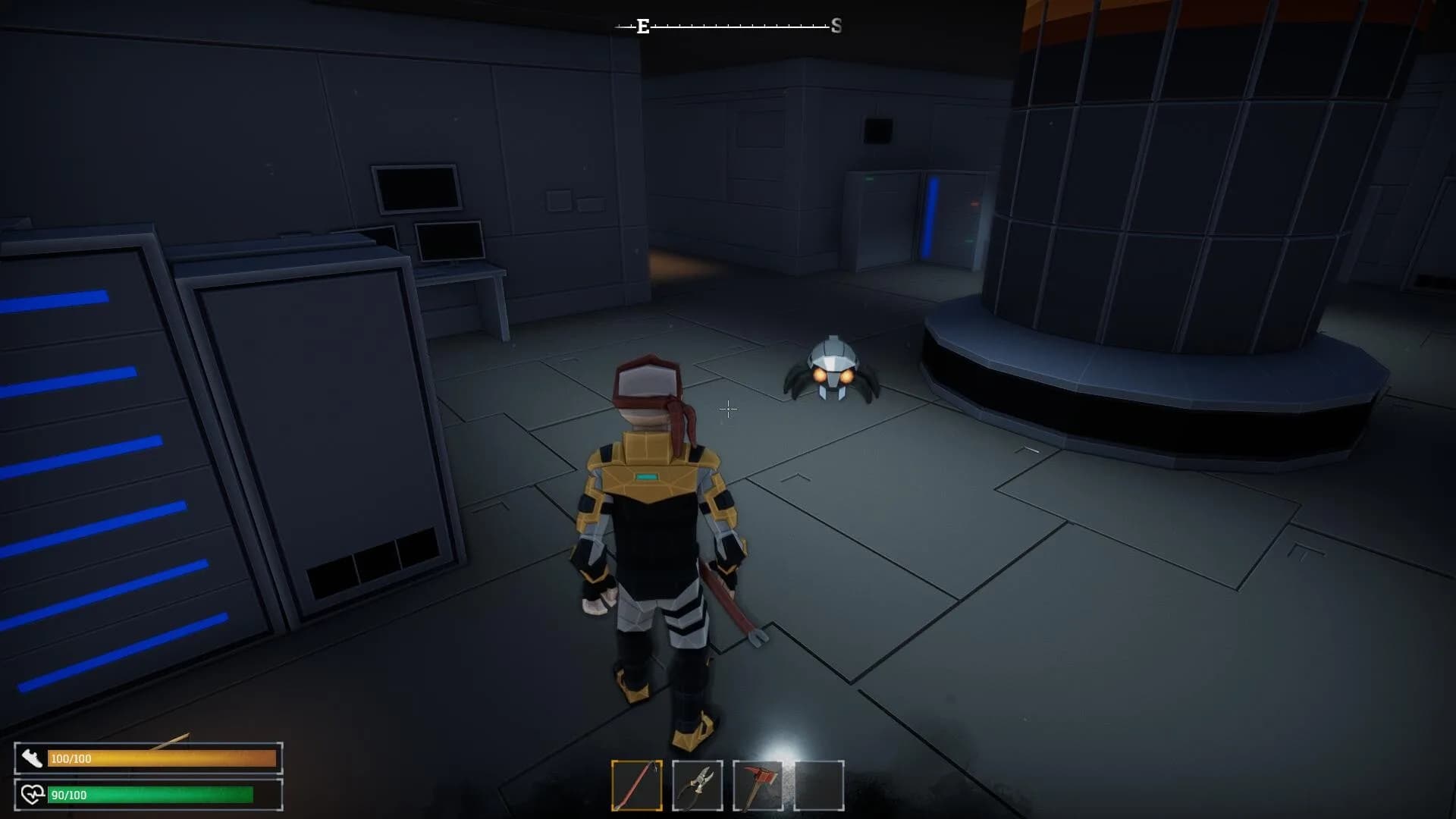 HotFix Protocol görsel 4