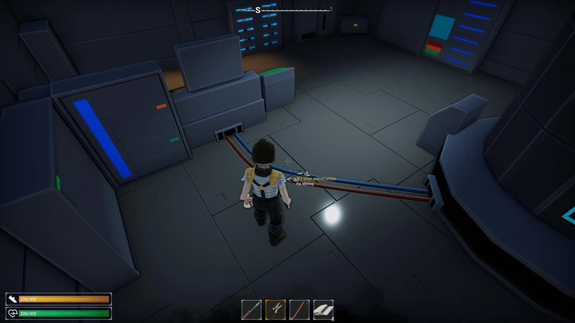 HotFix Protocol görsel 5