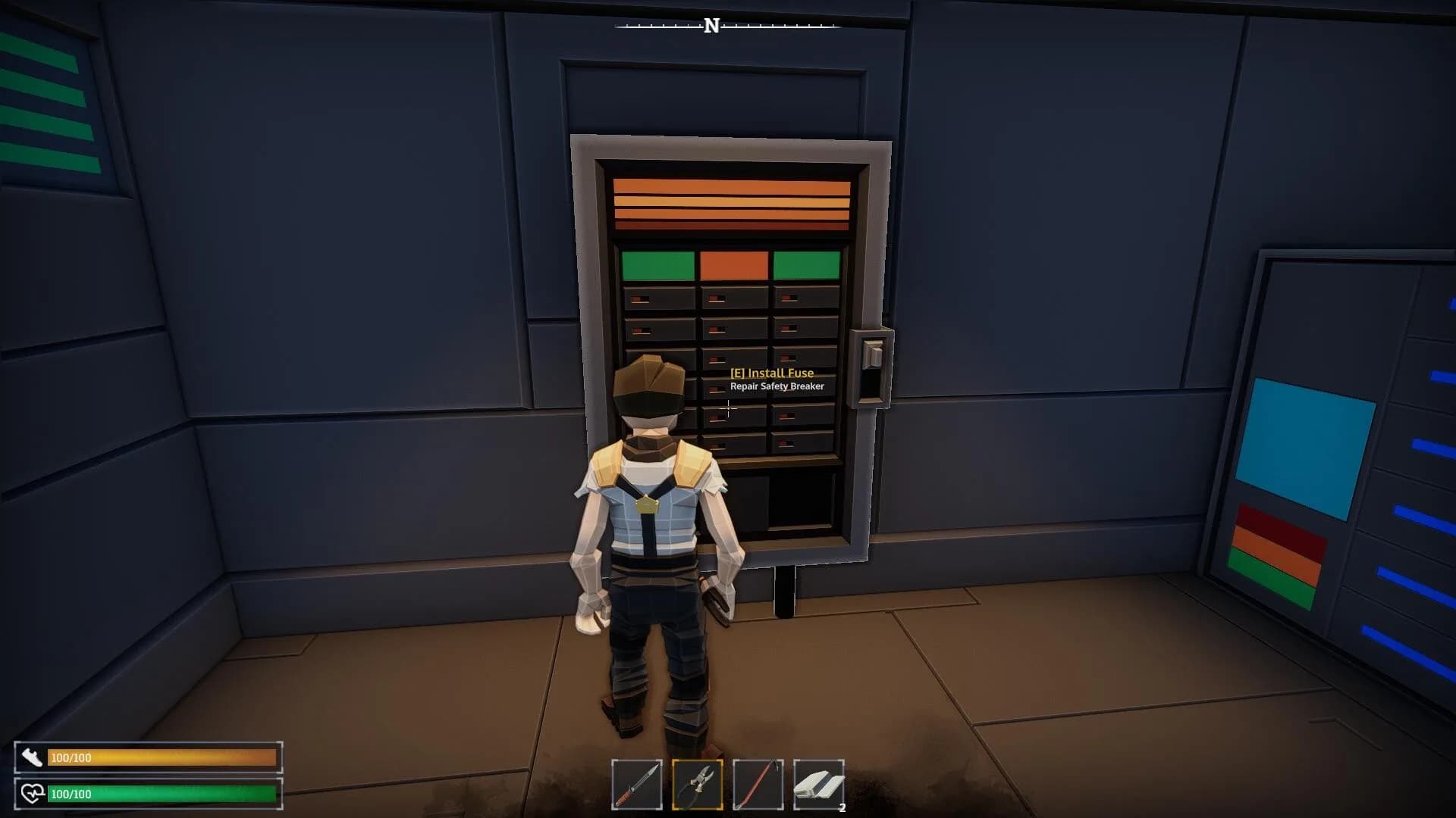 HotFix Protocol görsel 6
