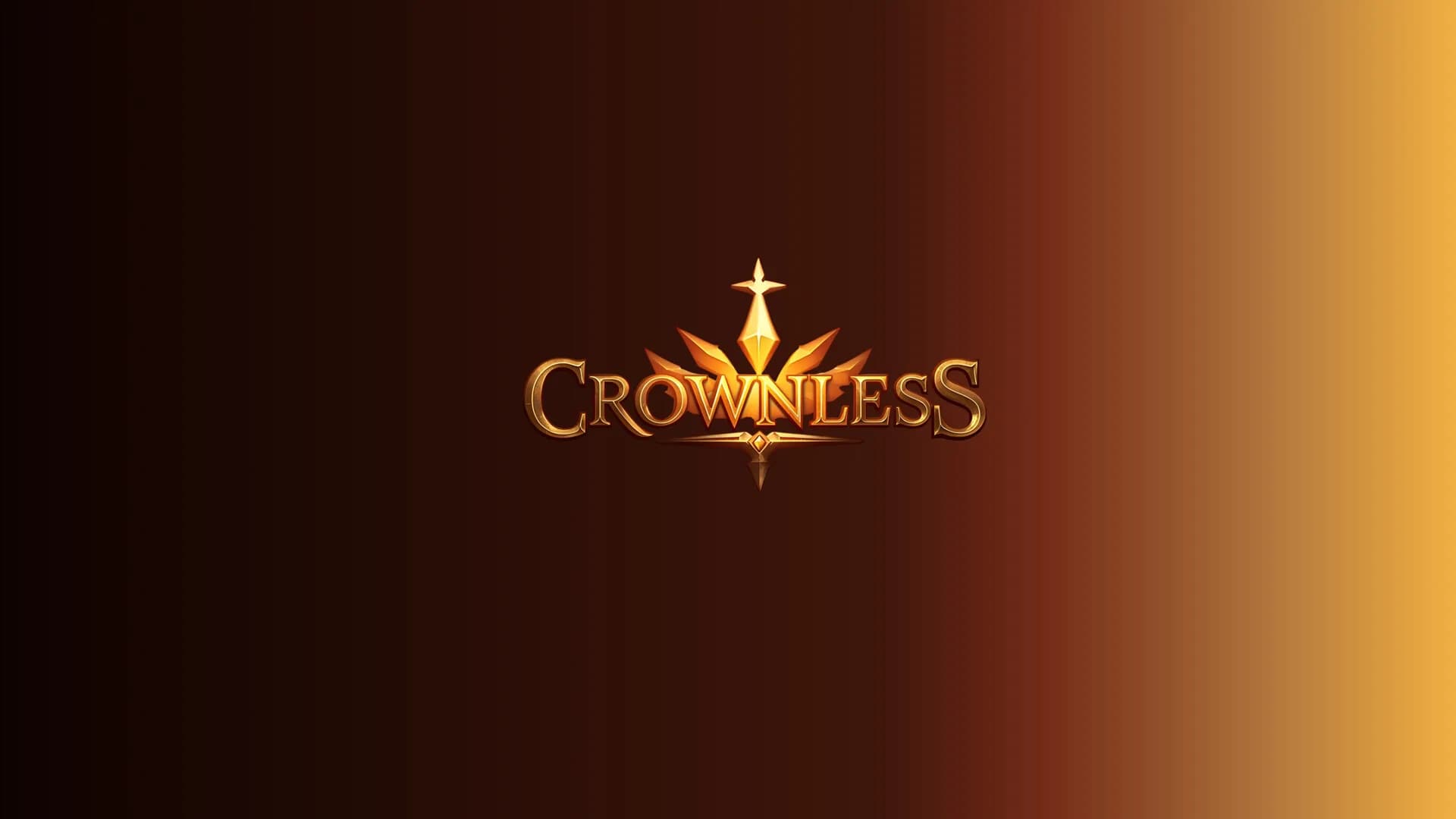 Crownless görsel 7
