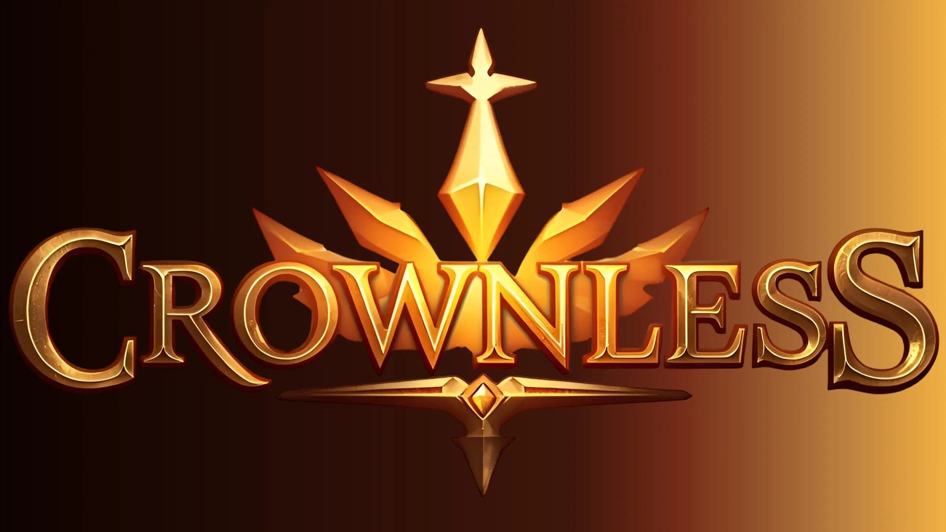 Crownless görsel 9