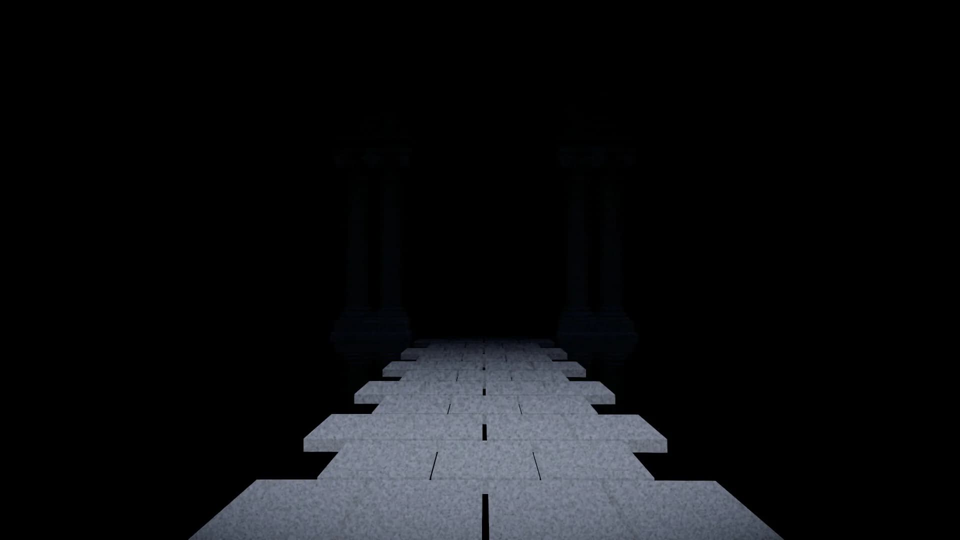 No God No Heaven görsel 8
