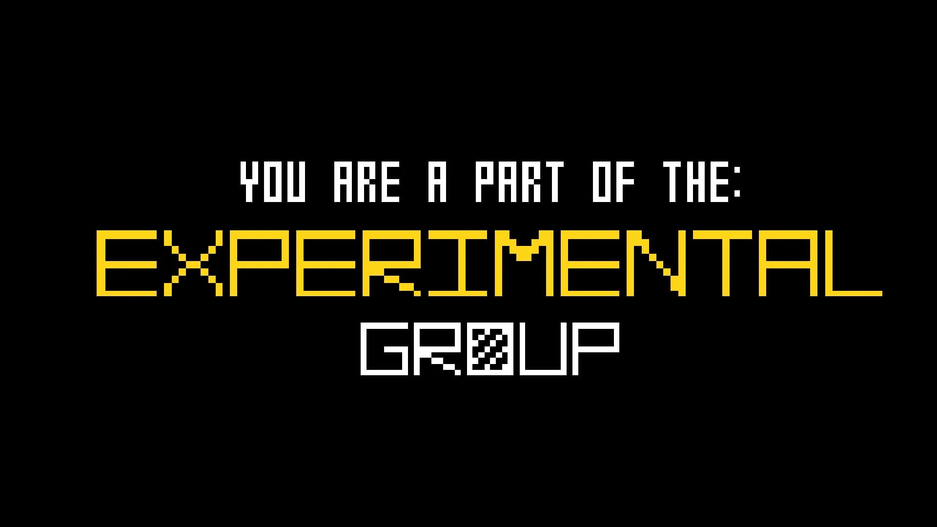 The Control Group görsel 3