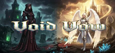 Void Vow