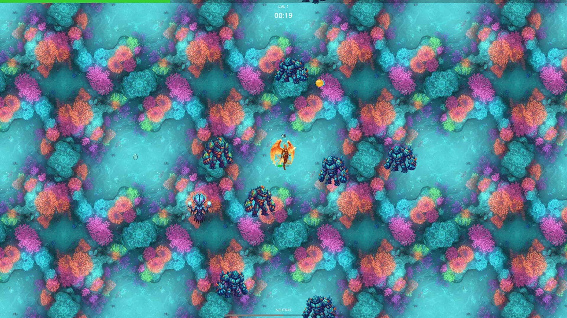 Void Vow görsel 5