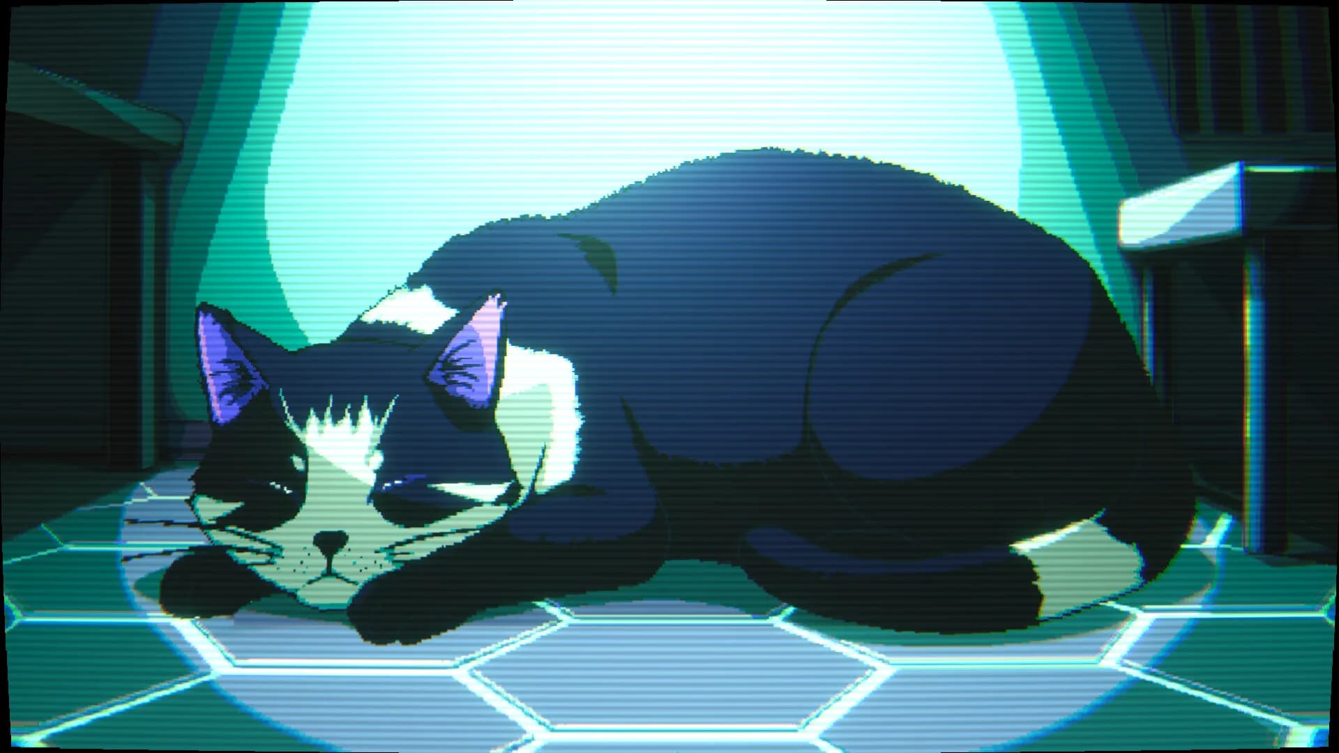 Moon Reader görsel 9