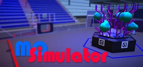 MoSimulator görsel 1