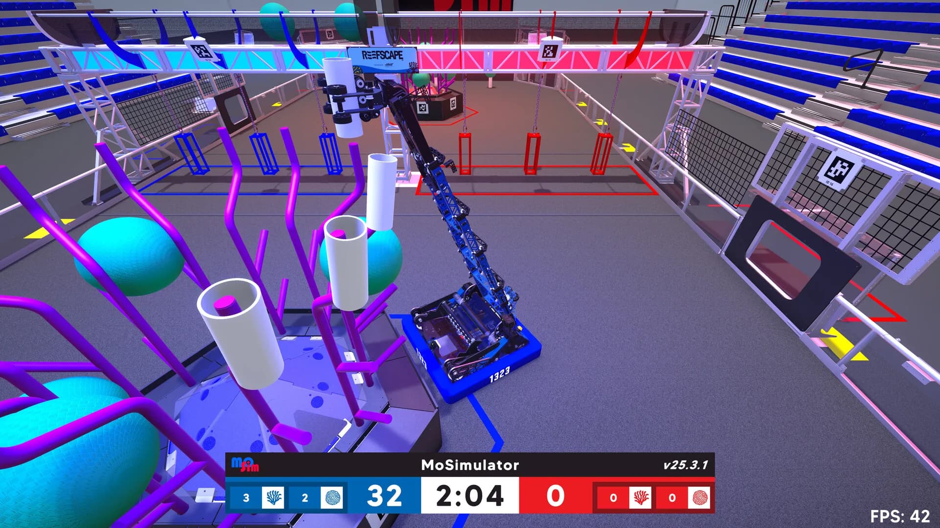 MoSimulator görsel 2