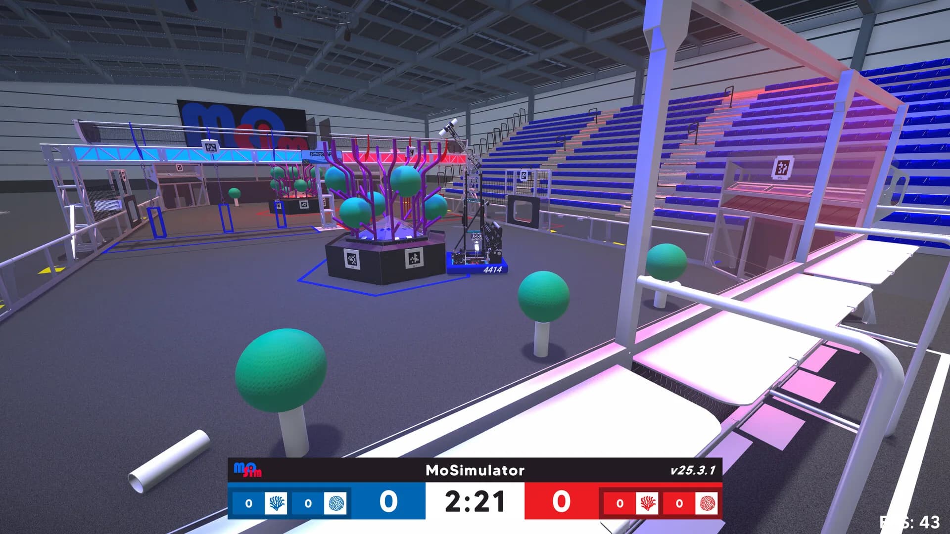 MoSimulator görsel 3
