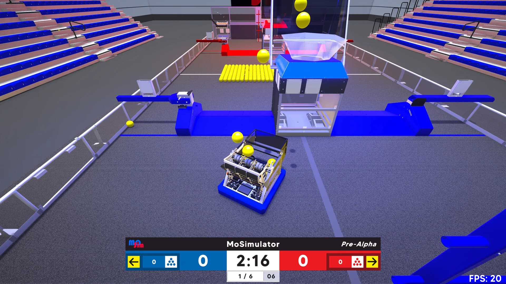 MoSimulator görsel 4