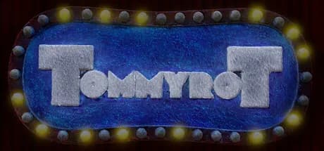 TOMMYROT