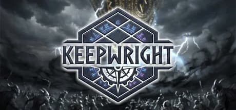 Keepwright görsel 1