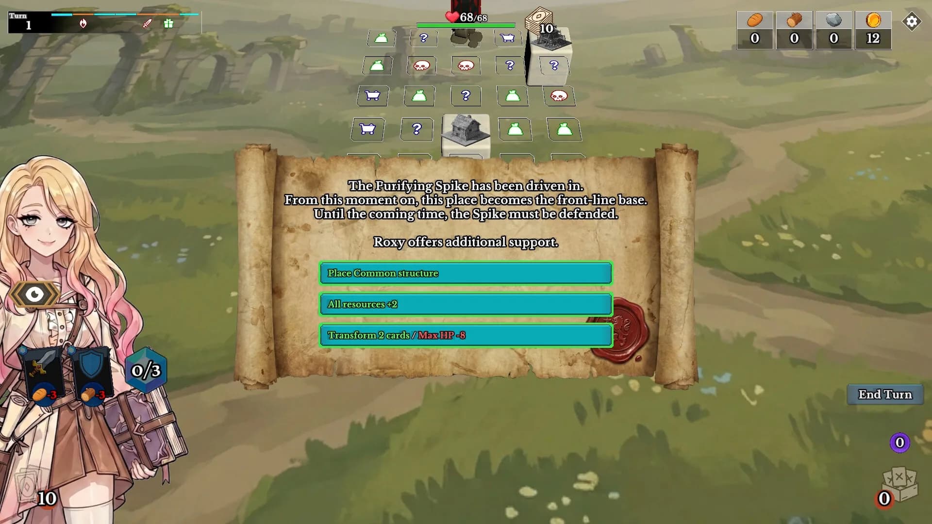 Keepwright görsel 4