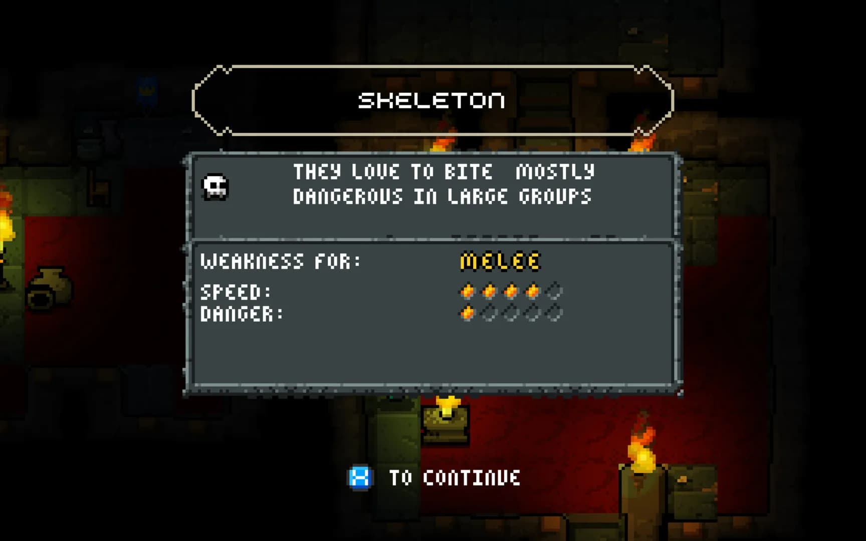 Heroes of Loot 2 görsel 3