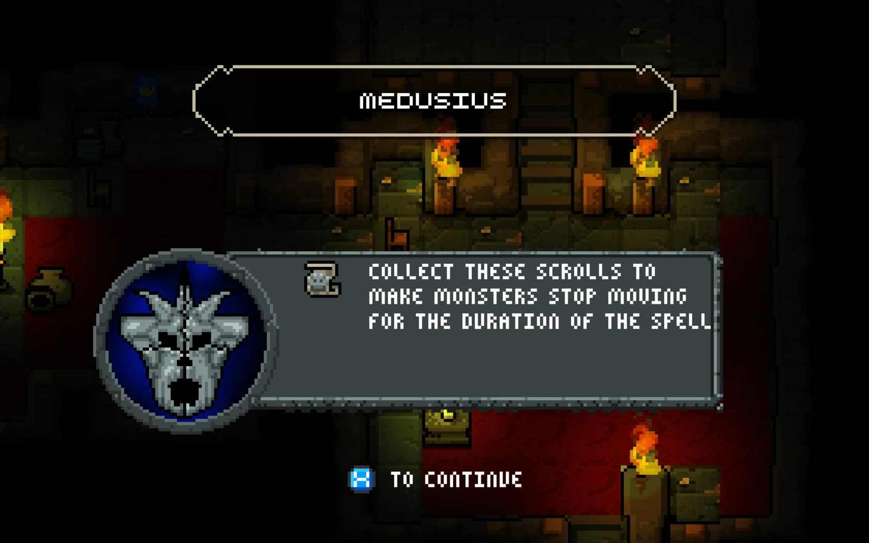 Heroes of Loot 2 görsel 9