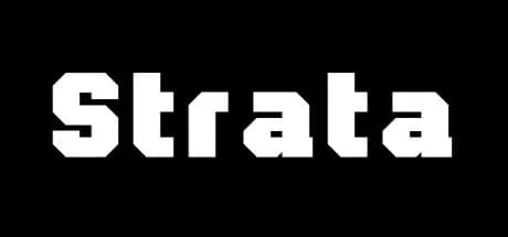Strata