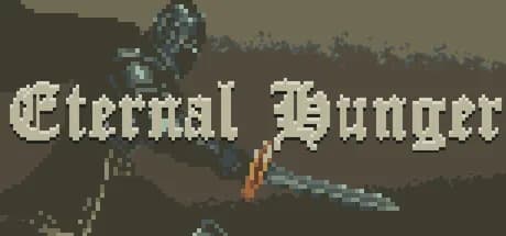 Eternal Hunger görsel 1