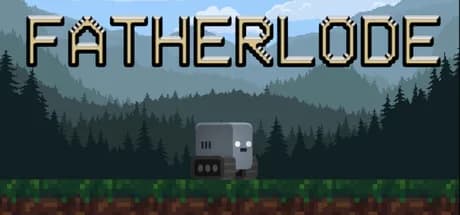 Fatherlode