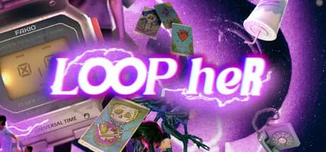 Loop Her