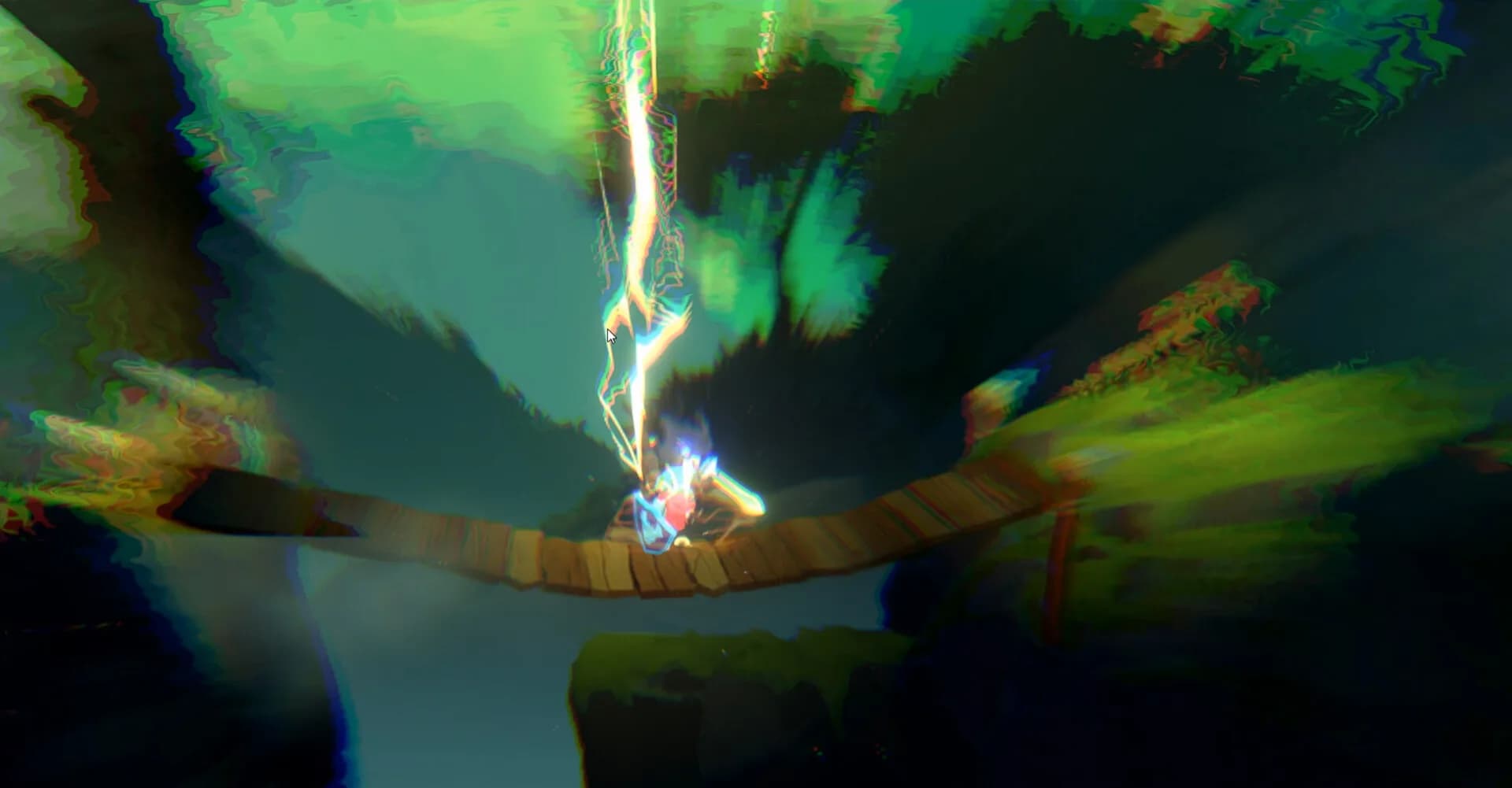 Aku:BraveReborn görsel 9