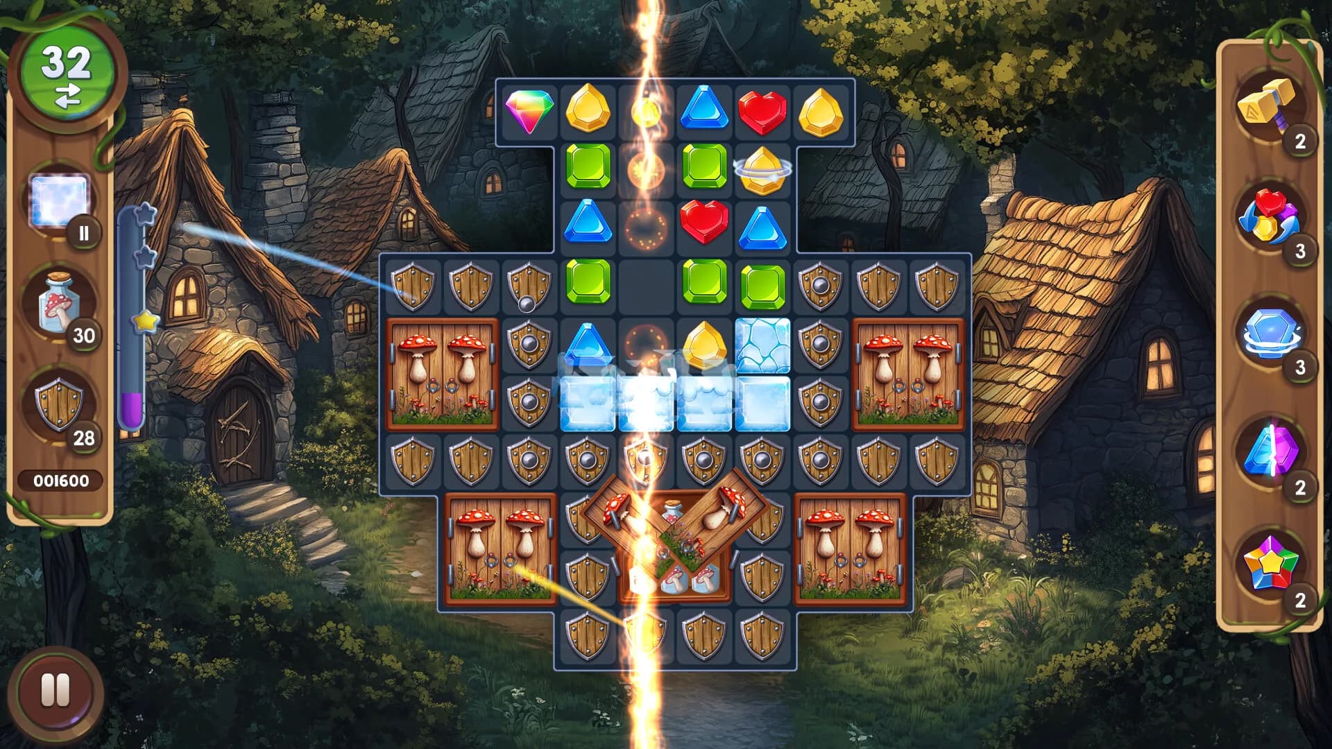 Avalon Jewels 2 Collector's Edition görsel 2