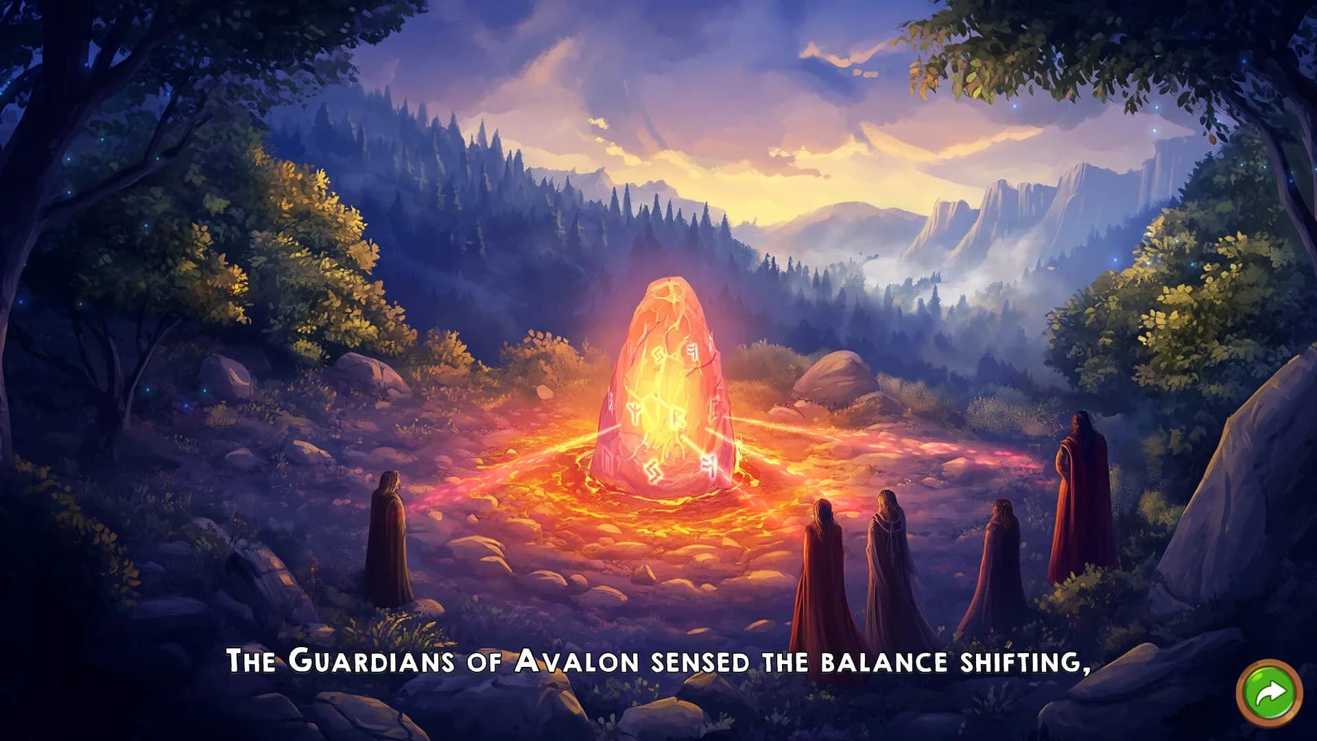 Avalon Jewels 2 Collector's Edition görsel 3