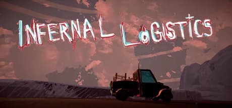 Infernal Logistics
