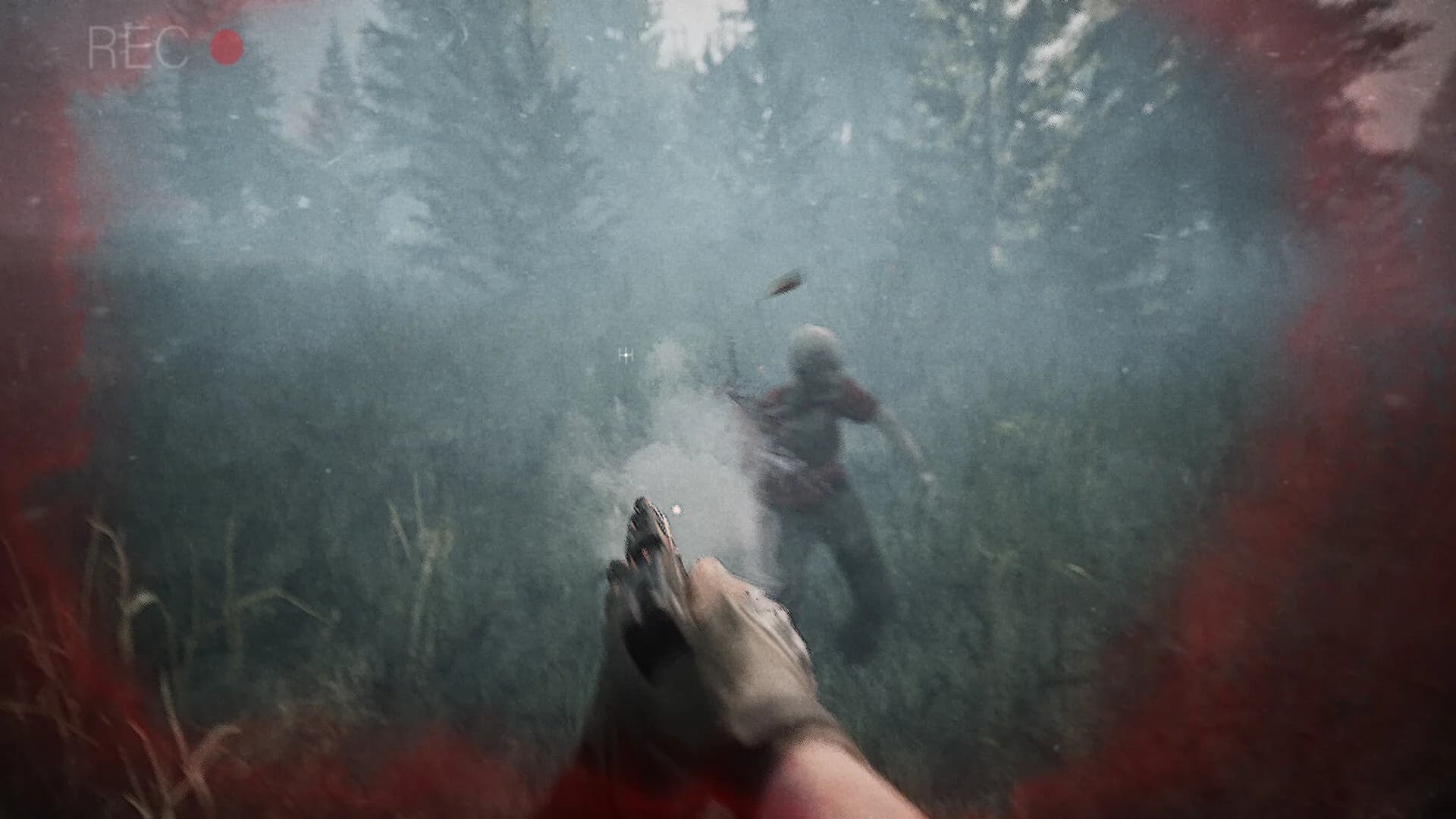 KILLGUN görsel 4