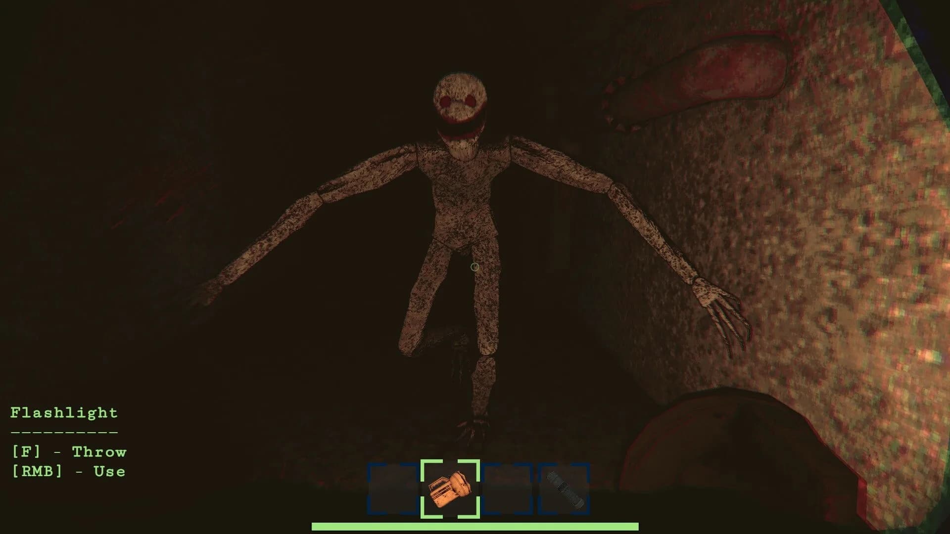 HAUNTMATES görsel 5