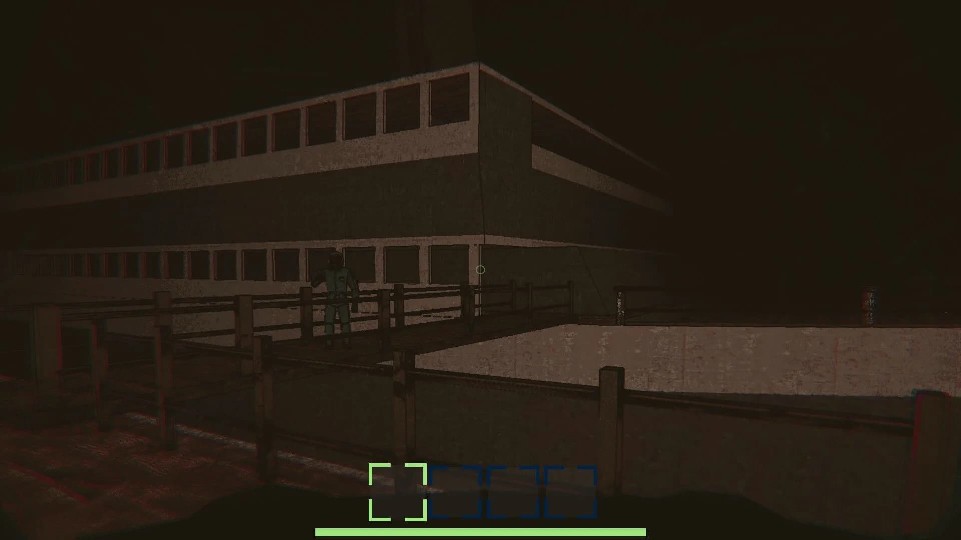 HAUNTMATES görsel 6